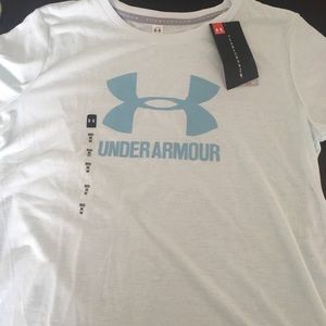 Under Armour T Shirt